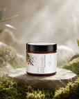 BABY DIAPER RASH CREAM
