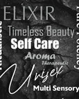 COLD PRESSED CHARCOAL SOAP