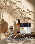 CUTICLE CARE CREAM