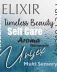 CUTICLE CARE CREAM