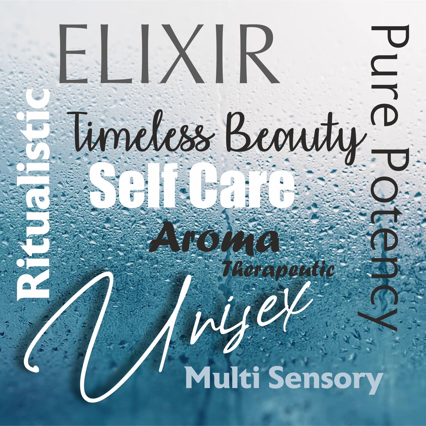 CUTICLE CARE CREAM