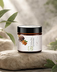 EYE BALM