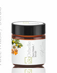 FACE MASK / SCRUB