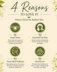 FACE OIL