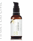 HAIR PERFUME