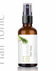 HAIR TONIC