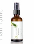 HAIR TONIC