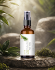 HAIR TONIC