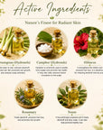 HAIR TONIC