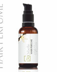 HAIR PERFUME