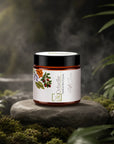 HAND AND FEET CREAM