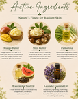 HAND AND FEET CREAM