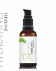 HYDRATING FACE GEL