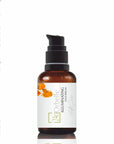 ILLUMINATING FACE SERUM
