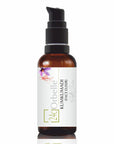 KUMKUMADI FACE Oil