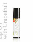 LIP OIL (ROLL ON)