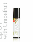 LIP OIL (ROLL ON)