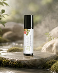 LIP OIL (ROLL ON)