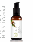PHYTO HAIR OIL