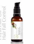 PHYTO HAIR OIL