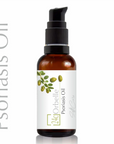 PSORIASIS OIL