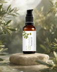 PSORIASIS OIL