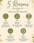 PSORIASIS OIL