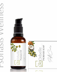 PSORIASIS WELNESS SET
