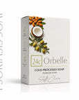 PSORIASIS SOAP