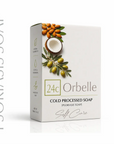 PSORIASIS SOAP ( PACK OF THREE )