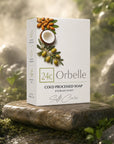 PSORIASIS SOAP ( PACK OF THREE )
