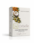 PSORIASIS SOAP ( PACK OF THREE )