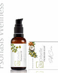 PSORIASIS WELLNESS SET