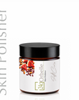 BODY SKIN POLISHER