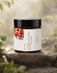 BODY SKIN POLISHER