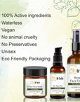 Sunscreen cream
