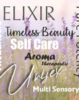 TEA TREE ESSENTIAL OIL