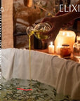 The Art of Natural Bathing Cold-Pressed Soaps Charcol / Rose/ Saffron , Natural Body Wash)