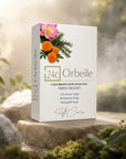 TRIPLE DELIGHT COLD PRESSED SOAP ( Rosemary / Lotus Lilly / Marigold)