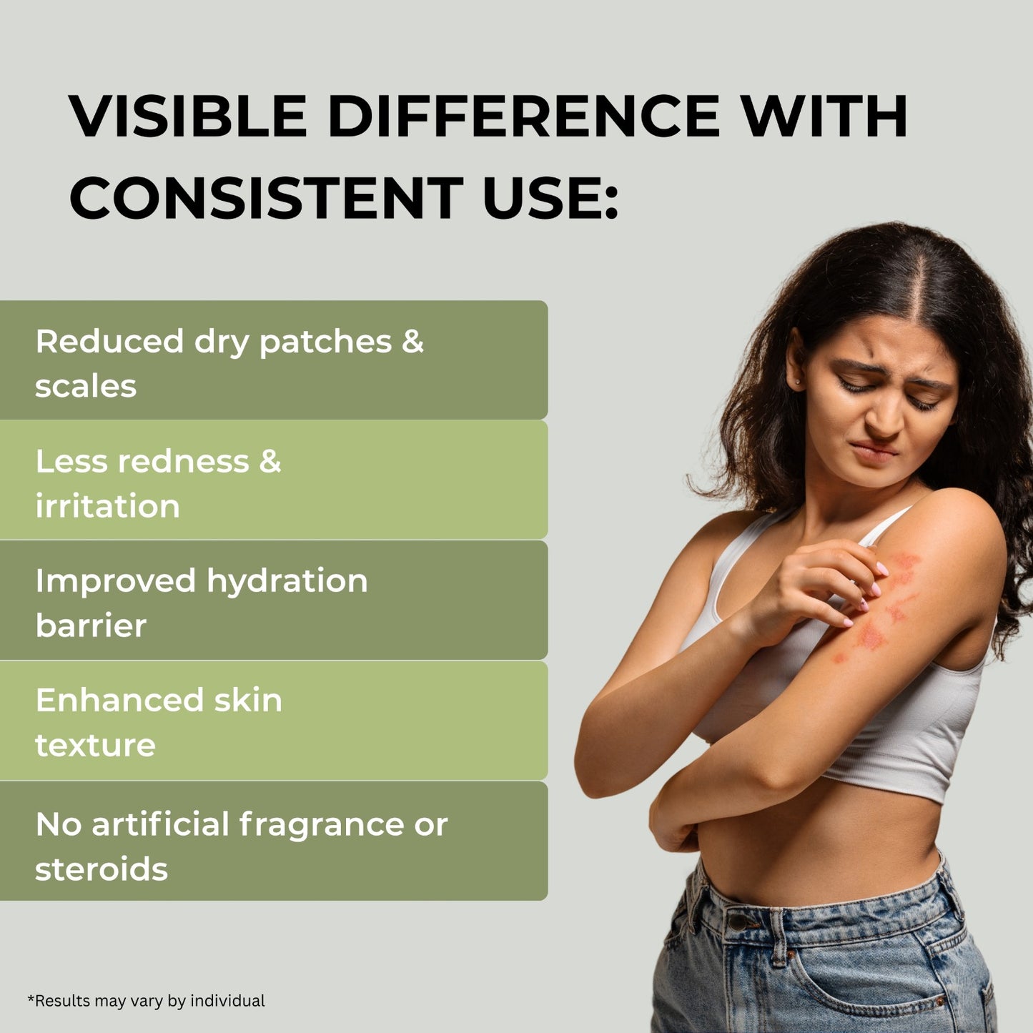 PSORIASIS SOAP
