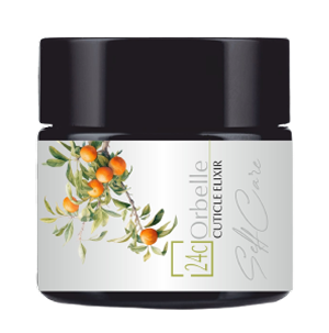 Why Cuticle Care Is the Missing Step in Your Skincare Routine