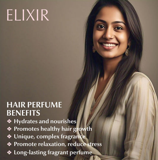 How to Build a Minimalist Hair Care Routine with Just 3 Products