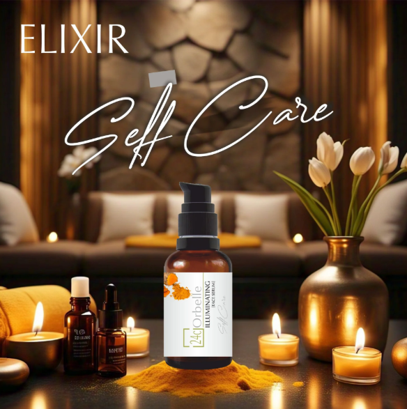 Why Your Skin Feels Dull and Lifeless — And How to Revive Its Natural Glow