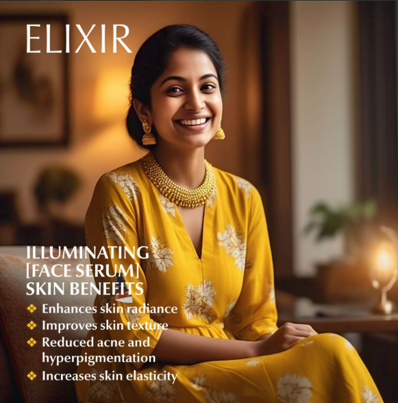 Tired of Uneven, Lackluster Skin? Here’s Why It Happens and What You Can Do