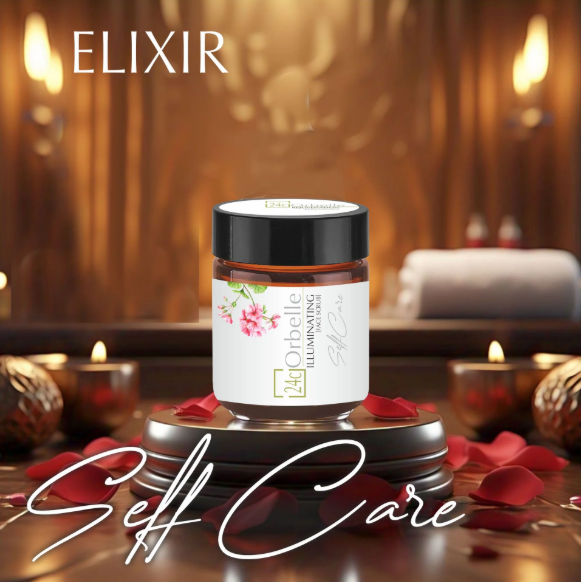 Why Your Skin Feels Rough, Dull, and Unresponsive — And the Exfoliant That Can Fix It