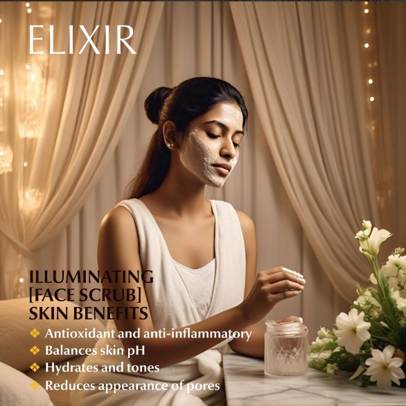 Struggling With Dull, Uneven Skin? Here’s the Simple Step That Can Transform Your Complexion