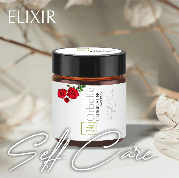 Why Your Skin Feels Tired and Lifeless — And the Ritual That Brings Back Radiance