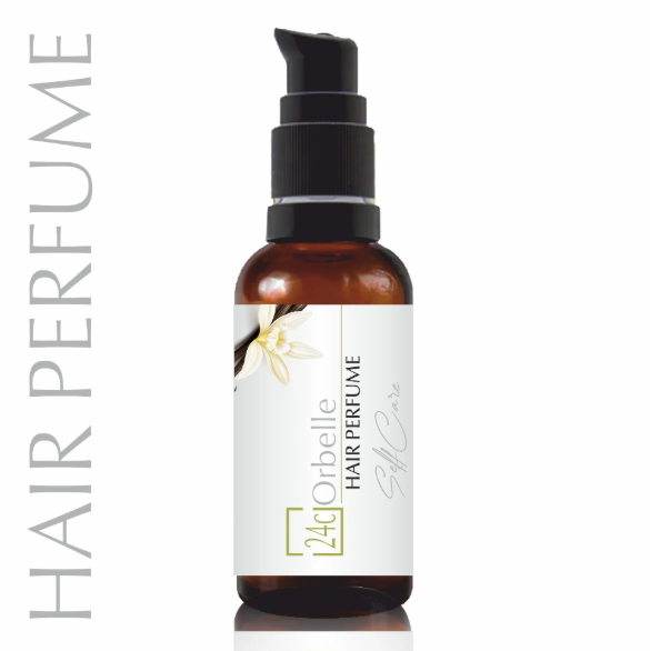 Tired of Hair That Smells Like Yesterday? Here’s the Quick Fix Your Strands Need