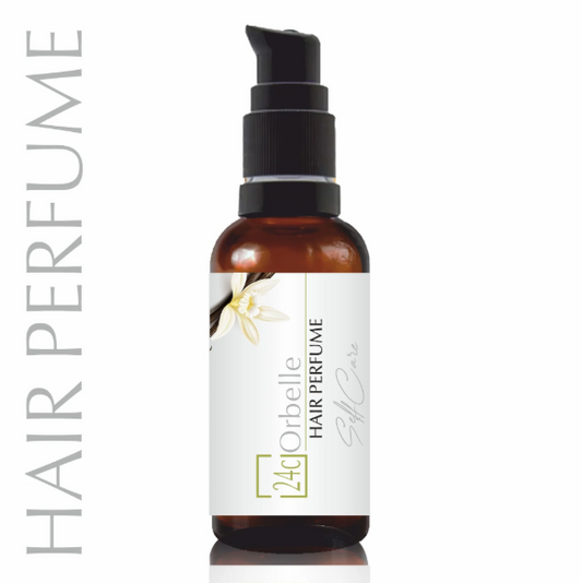 Tired of Hair That Smells Like Yesterday? Here’s the Quick Fix Your Strands Need