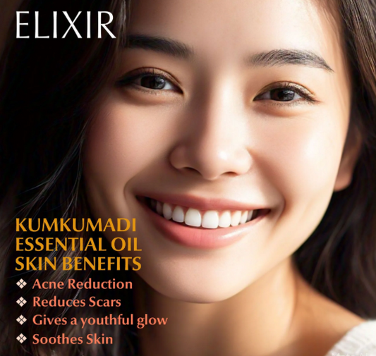 Why Your Expensive Skincare Routine Isn’t Giving You the Glow You Want